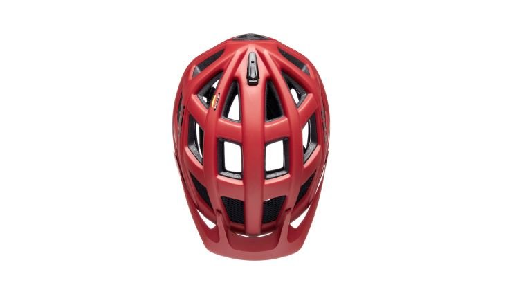 KED Helm Crom L 57-62 cm