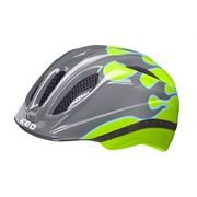 KED Helm Meggy II Trend S 46-51 cm