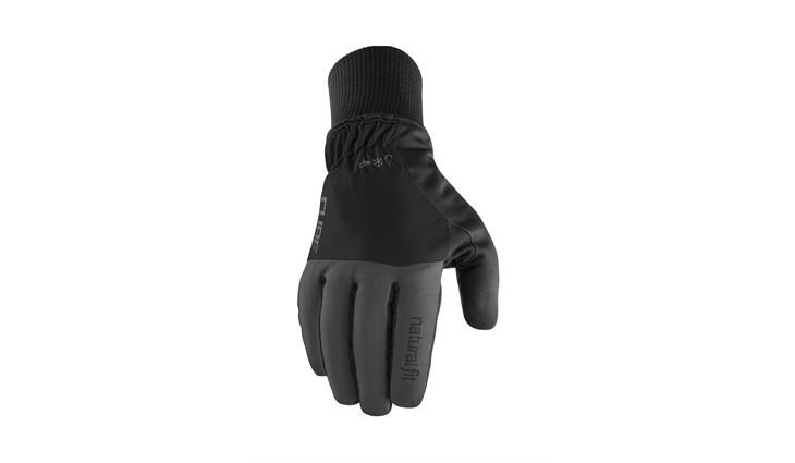 CUBE Handschuh Winter X NF S (7)