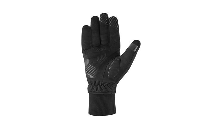 CUBE Handschuh Winter X NF S (7)