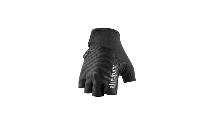 CUBE Handschuhe kurzfinger X NF M (8)