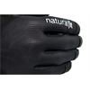 CUBE Handschuhe langfinger X NF XS (6)
