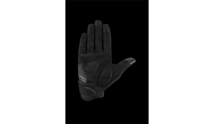 CUBE Handschuhe langfinger X NF M (8)