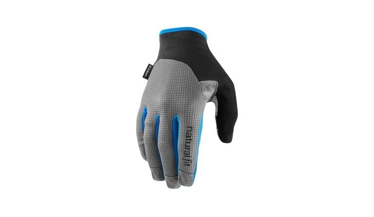 CUBE Handschuhe langfinger X NF XS (6)