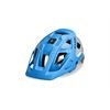 CUBE Helm STROVER M (52-57) X Actionteam