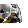 CUBE Helm STROVER L (57-62) X Actionteam