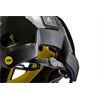 CUBE Helm STROVER M (52-57) X Fitlock