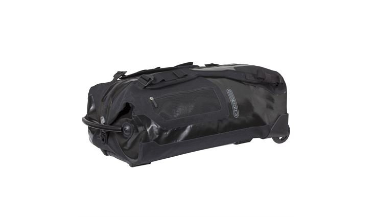Ortlieb Koffer Duffle RG, 34 L, PD620