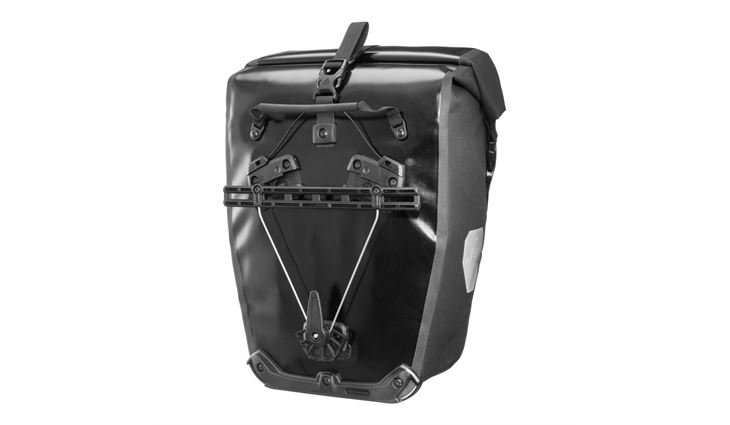 Ortlieb Packtasche Back-Roller Free QL3 20 L, Stück