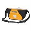 Ortlieb Lenkertasche Ultimate Six Classic 5l ohne Halter