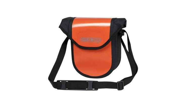 Ortlieb Lenkertasche Ultimate Six Compact Free 2,7 L