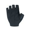 ROECKL Handschuh kurz Naturns Größe 10 Paar