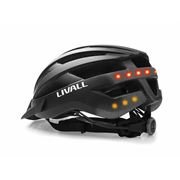 Livall Helm MT 1 58-62