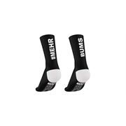 SQlab Socke ONE11 M/EU 40-43
