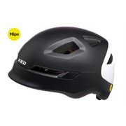 KED Helm POP 52-56