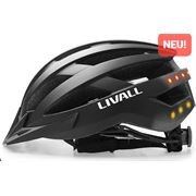 Livall Helm MT 1 Neo 54-58