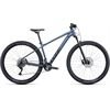 CUBE MTB Attention S 27,5 2022 KW 06