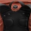 Ortlieb Packman Pro Two, 25 L