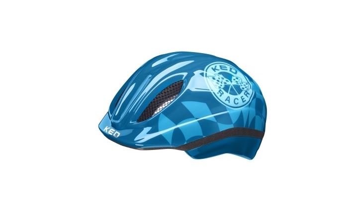 KED Helm Meggy II Trend S 46-51 cm