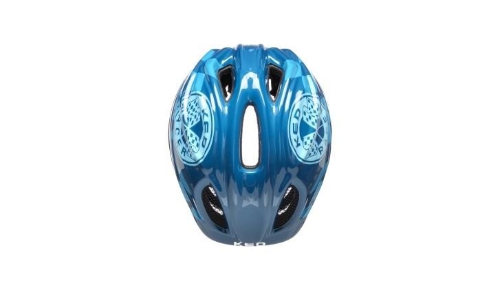 KED Helm Meggy II Trend SM 49-55 cm