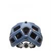 KED Helm Crom M 52-58 cm