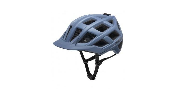 KED Helm Crom L 57-62cm