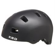 KED Helm Citro M Mips