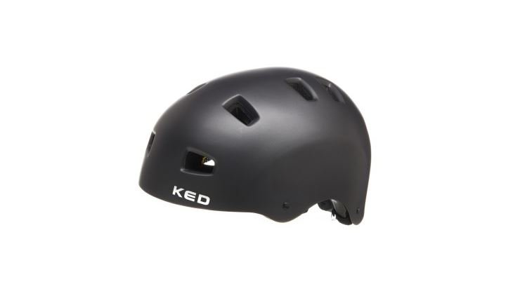 KED Helm Citro M Mips