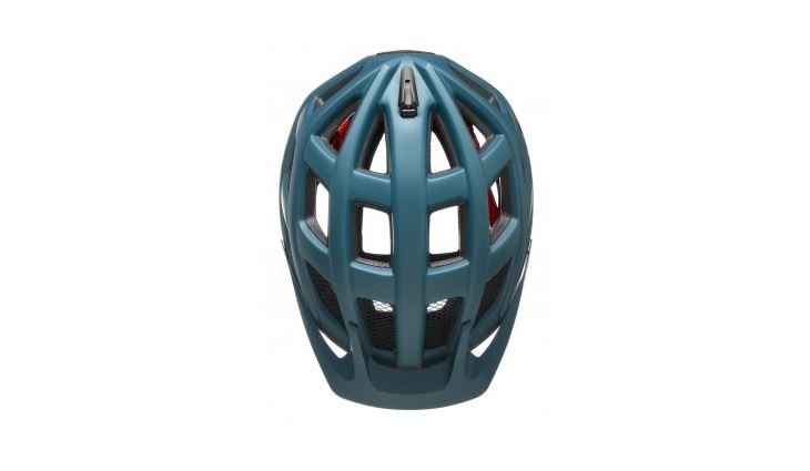 KED Helm Crom L 57-62 cm