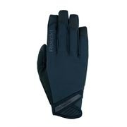 ROECKL Handschuh lang Winter Rosenheim Größe 8 Paar