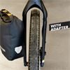 Ortlieb Fork-Pack Adapter
