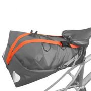 Ortlieb Seat-Pack Support-Strap