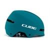 CUBE Helm DIRT 2.0 M 52-57