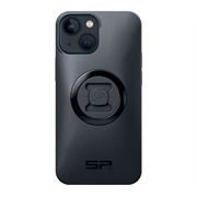 SP Connect Case iPhone 13 MINI