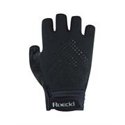 ROECKL Handschuh kurz Inverness 8