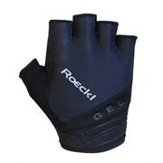 ROECKL Handschuh kurz Itamos Größe 10,5 Paar