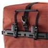Ortlieb Packtasche Back-Roller Pro Plus 2x35L QL2.1