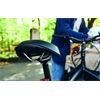 Selle Royal Sattel Sattel ON E-Bike U Relax Unisex |