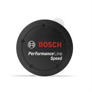 BOSCH Logodeckel Performance Line Speed (BDU2xx)