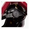 FOX Bekleidung Helm Speedframe Pro Camo S 51-55 cm