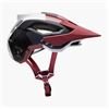 FOX Bekleidung Helm Speedframe Pro Camo 59-63 cm