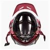 FOX Bekleidung Helm Speedframe Pro Camo 59-63 cm