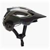 FOX Bekleidung Helm Speedframe Pro Camo M 55-59 cm