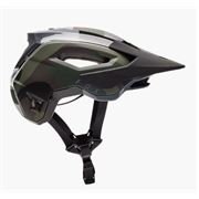 FOX Bekleidung Helm Speedframe Pro Camo L 59-63 cm