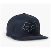 FOX Bekleidung Mütze Snapback 2.0 Uni