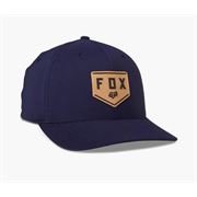 FOX Bekleidung Mütze Flexit-Kappe Shield S/M