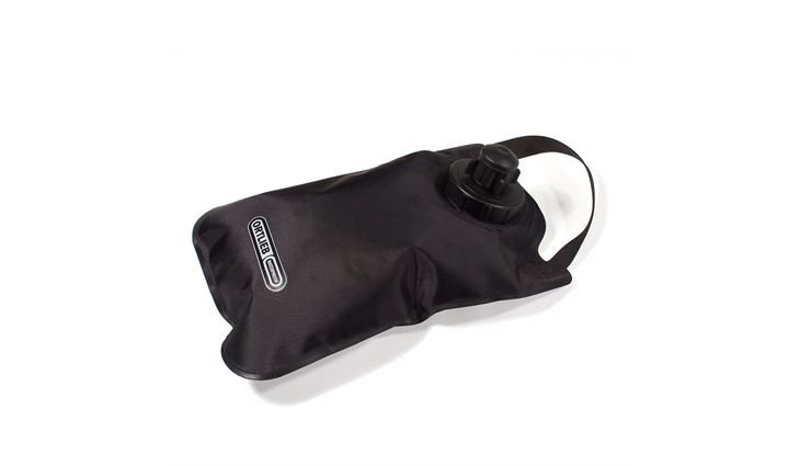Ortlieb Water-Bag; 2L;