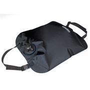 Ortlieb Water-Bag; 10L; black
