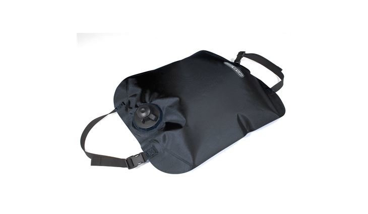 Ortlieb Water-Bag; 10L; black