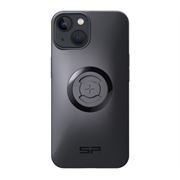 SP Connect Phone Case SPC+ iPhone 14/13